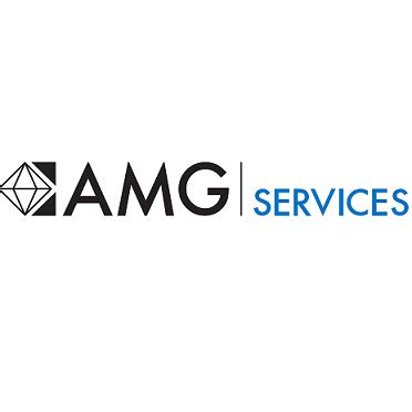 AMG Services.
